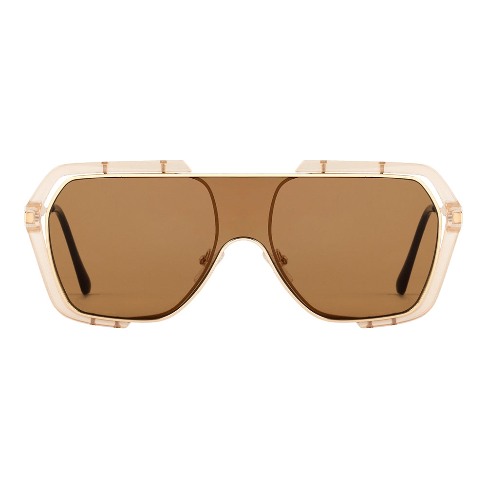 Everett Sunglasses (UV 400 Protection)