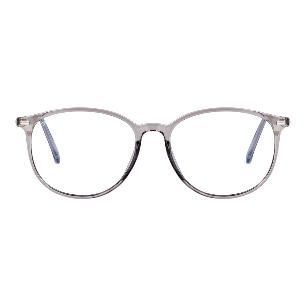 Erika Blue Ray Eyeglasses (UV 400 Protection)