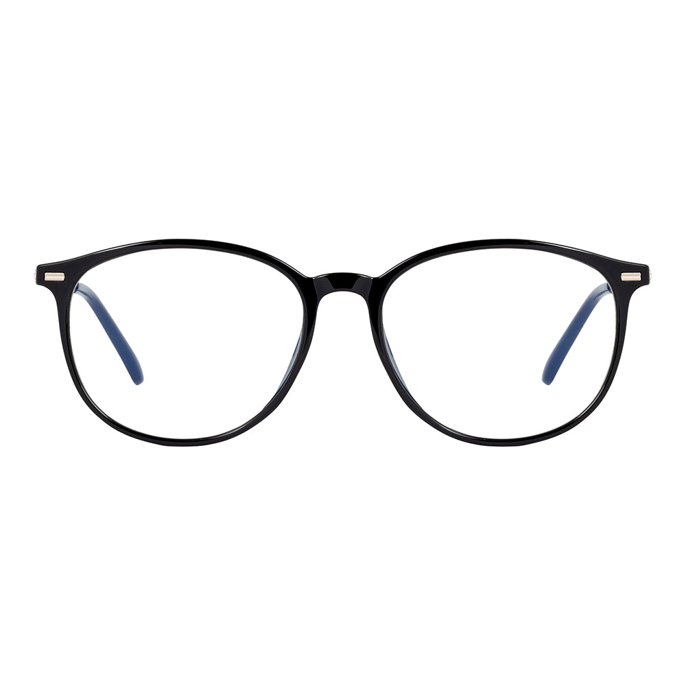 Erika Blue Ray Eyeglasses (UV 400 Protection)