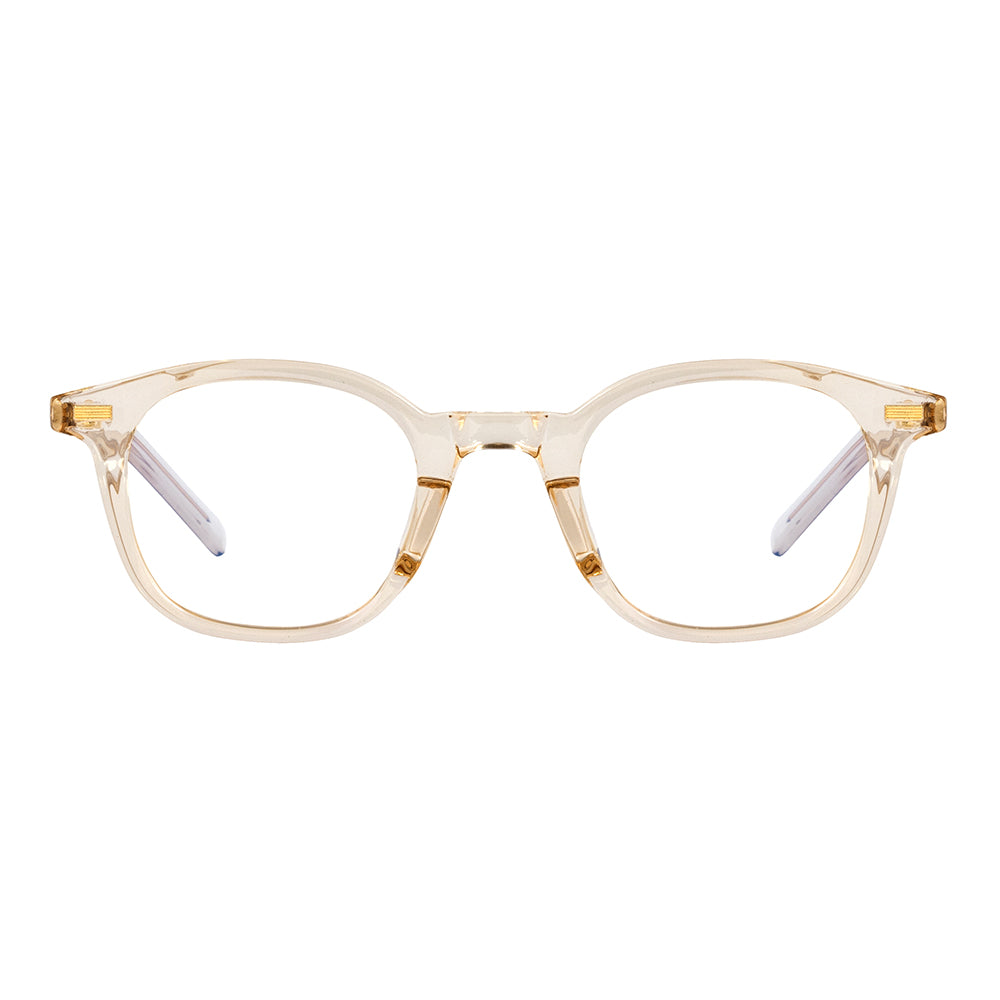 Blumont Blue Ray Eyeglasses