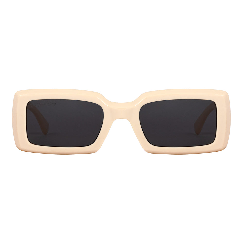 Iris Parker Sunglasses (UV 400 Protection)