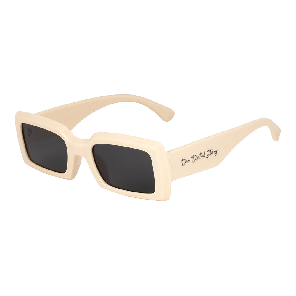 Iris Parker Sunglasses (UV 400 Protection)