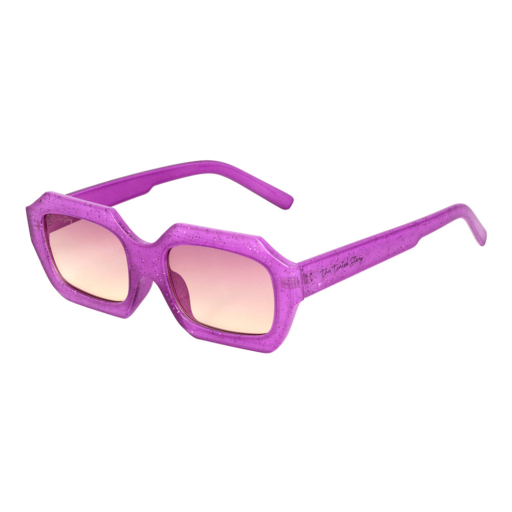 Jeremiah Sunglasses (UV 400 Protection)