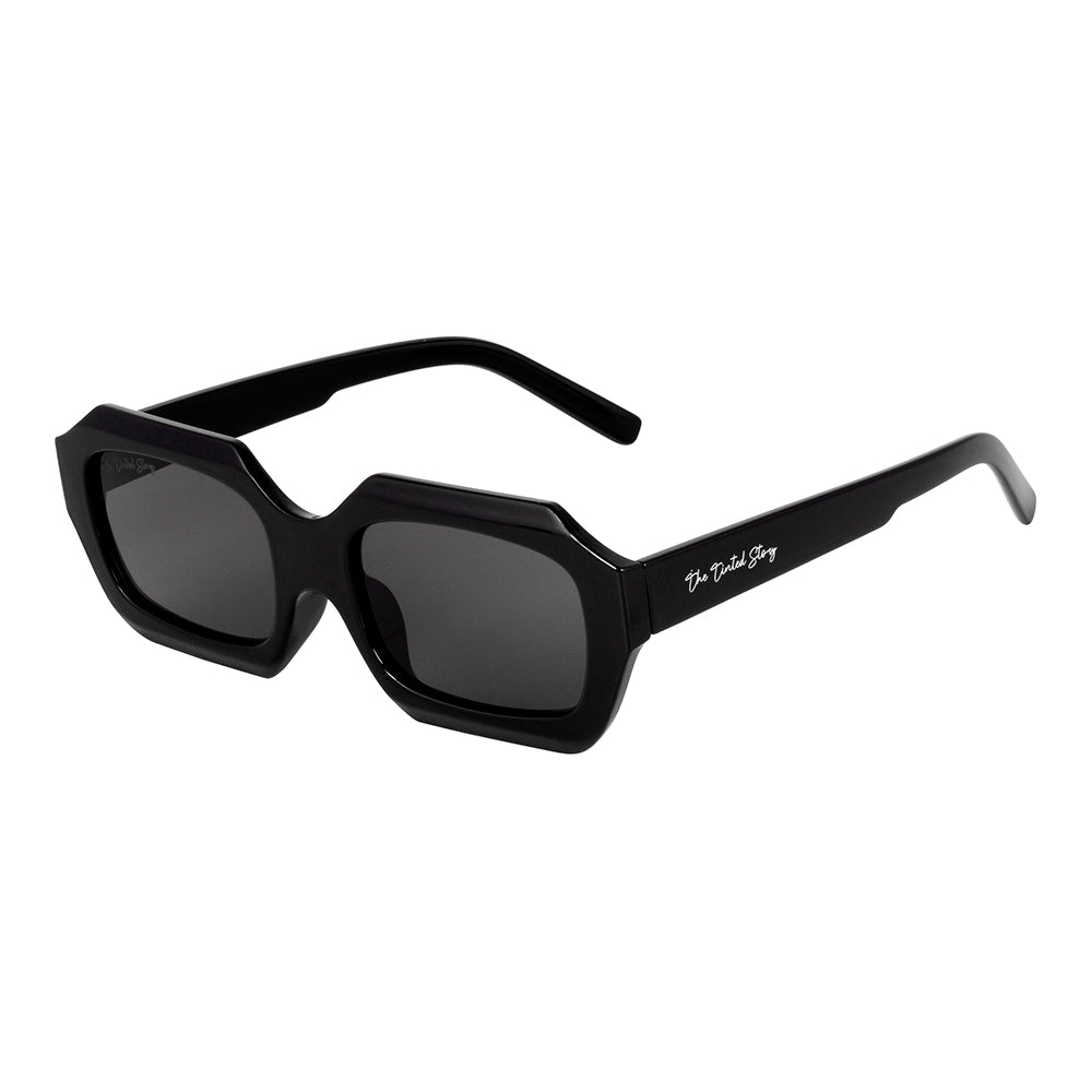 Jeremiah Sunglasses (UV 400 Protection)