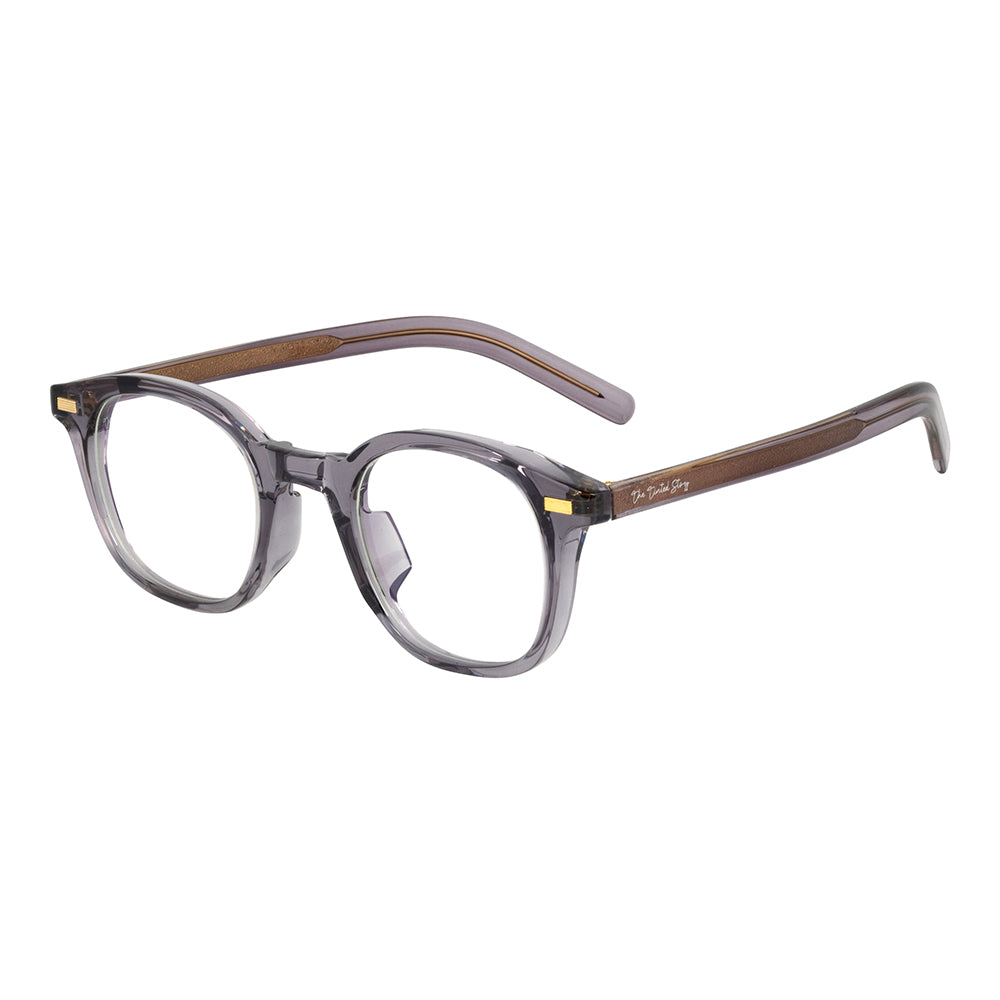 Blumont Blue Ray Eyeglasses