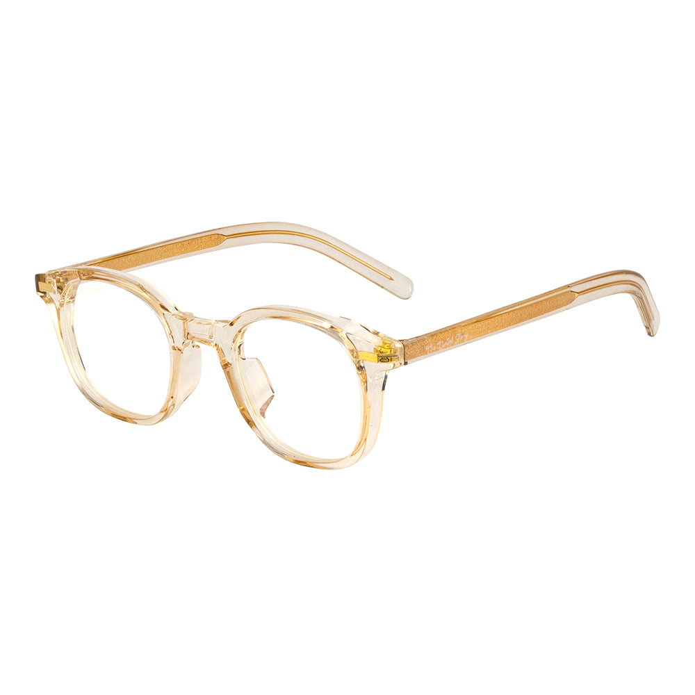 Blumont Blue Ray Eyeglasses
