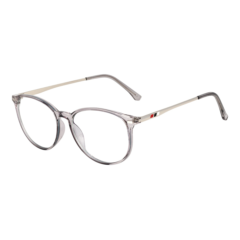 Erika Blue Ray Eyeglasses (UV 400 Protection)