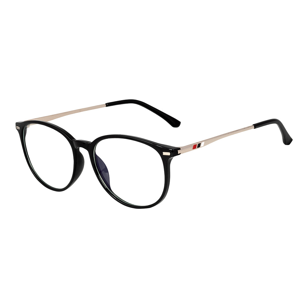Erika Blue Ray Eyeglasses (UV 400 Protection)