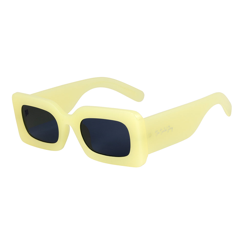 Calla Retro Sunglasses