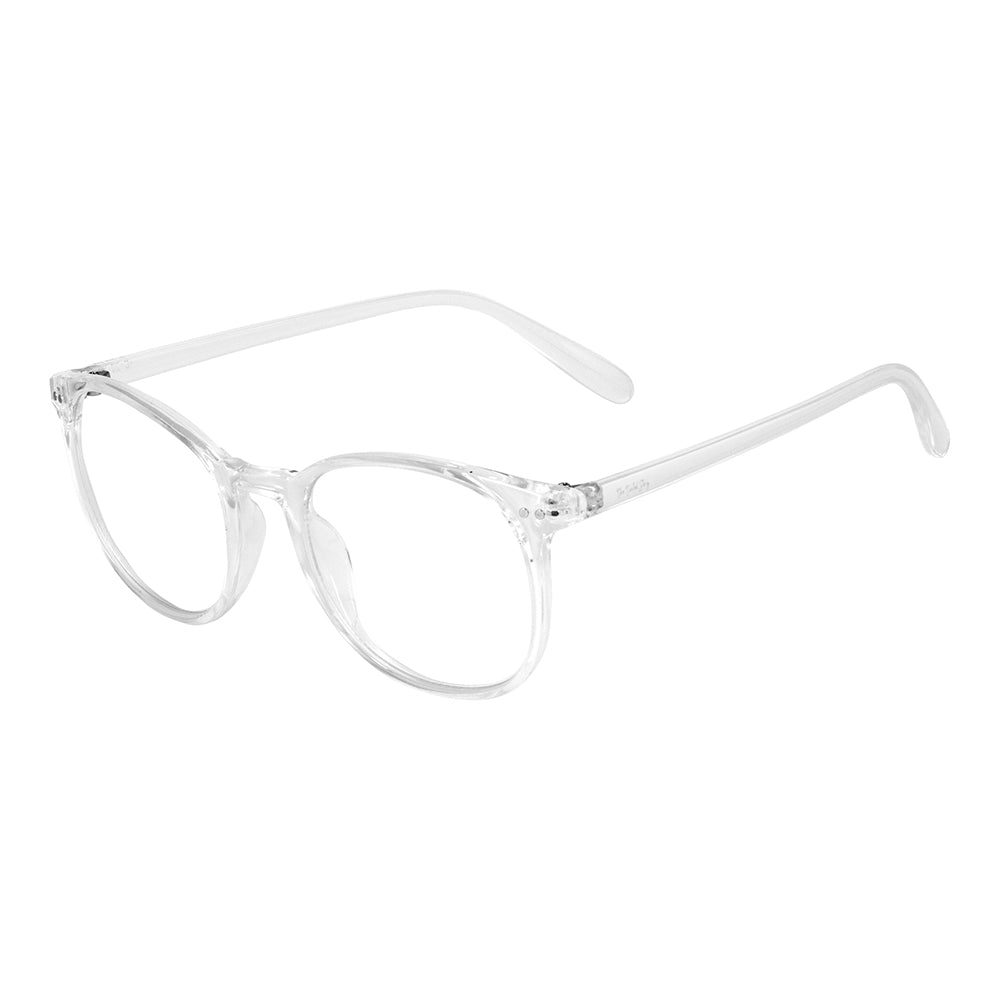 Blue Ray Light Glasses