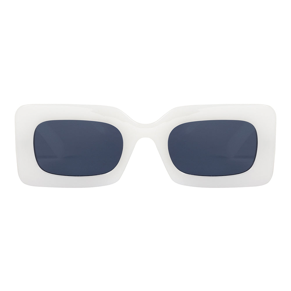 Calla Retro Sunglasses