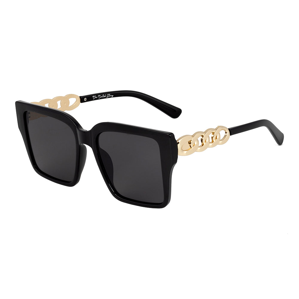 Aruba Sunglasses