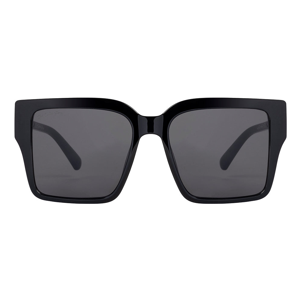 Aruba Sunglasses