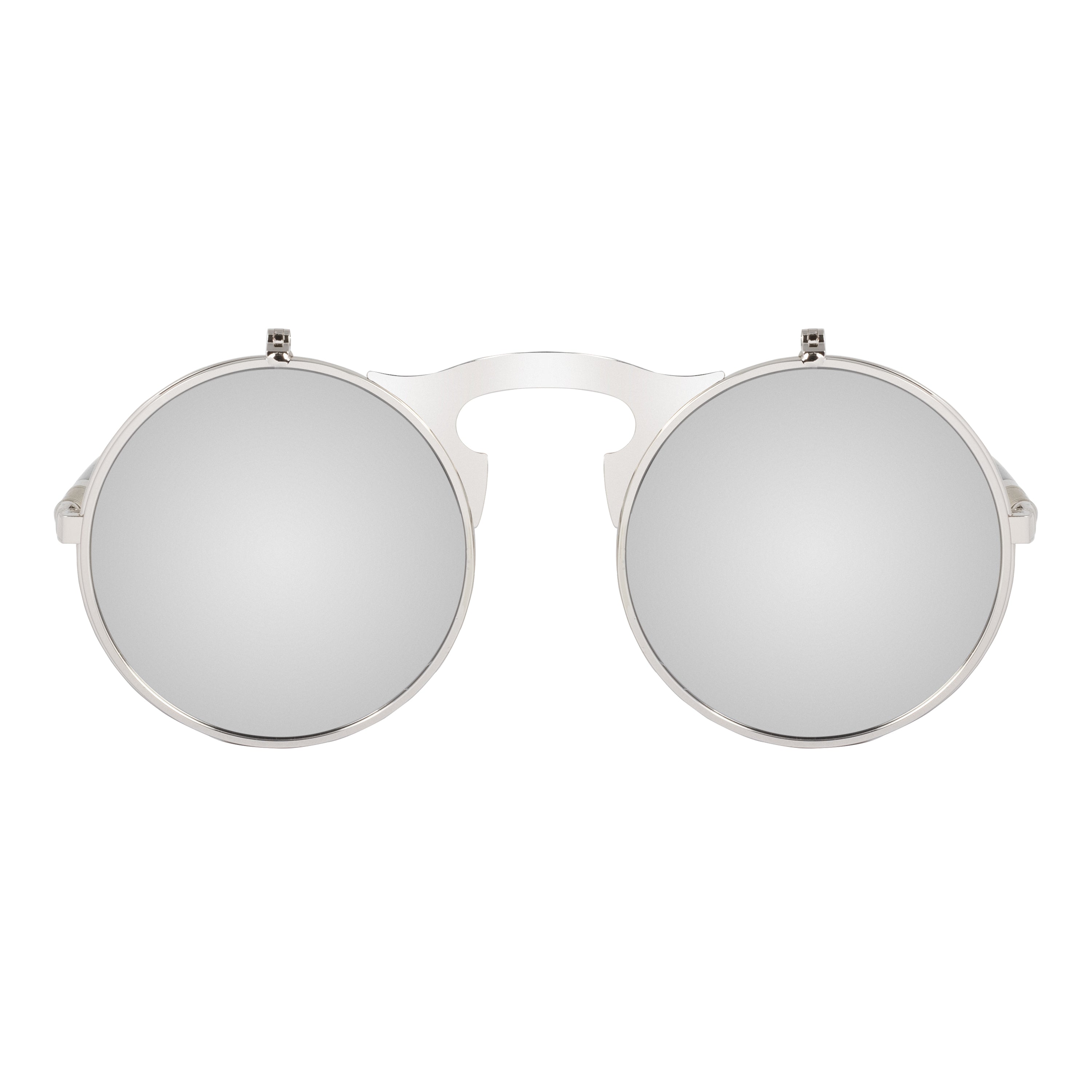 Vinsmoke Flip-up Glasses (UV 400 Protection)