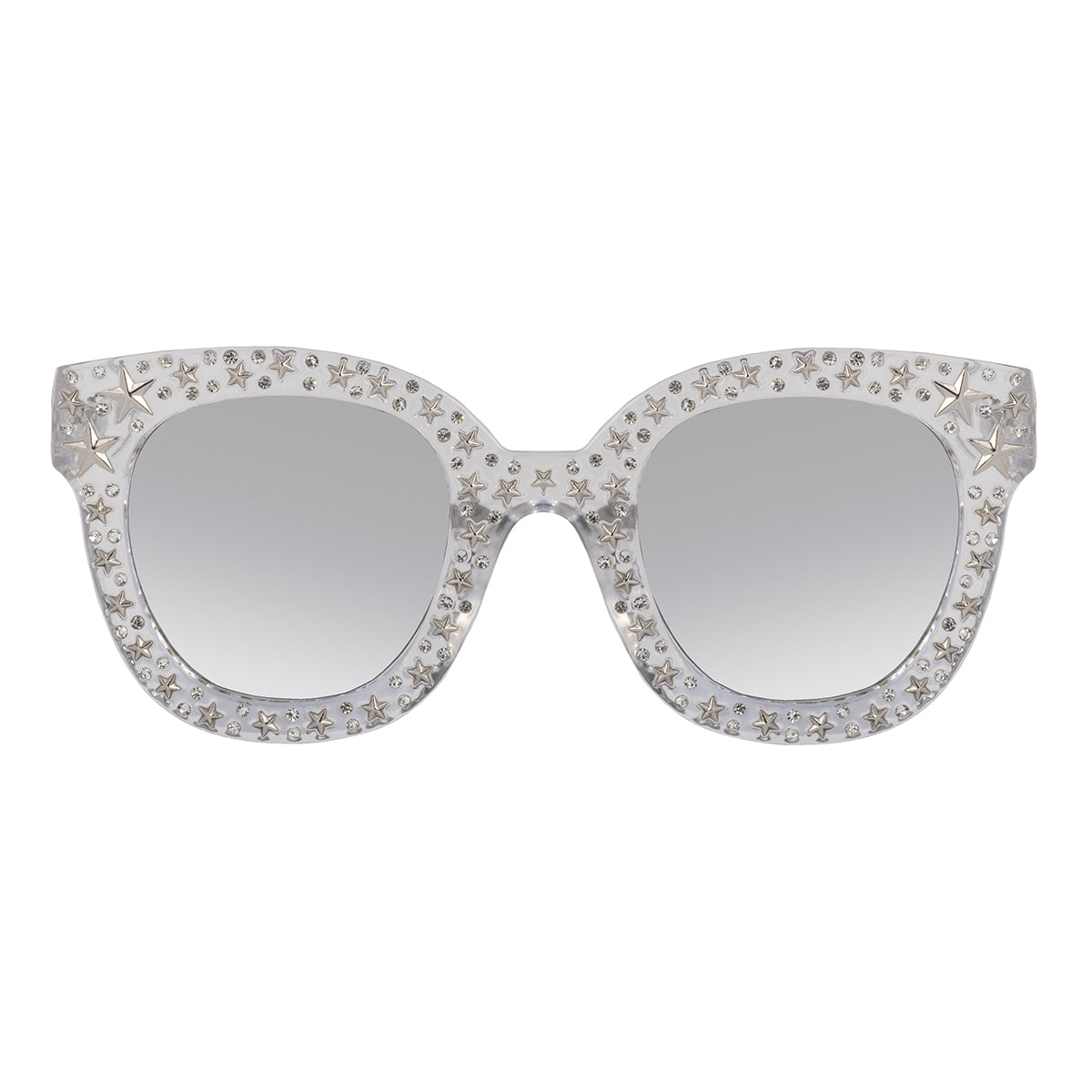 Beryl Classic Sunglasses