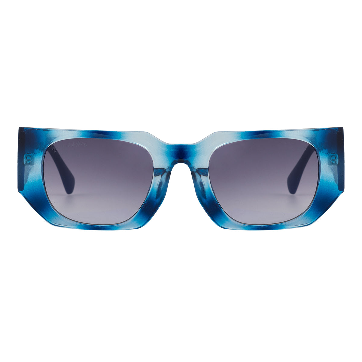 Mecha Master Sunglasses