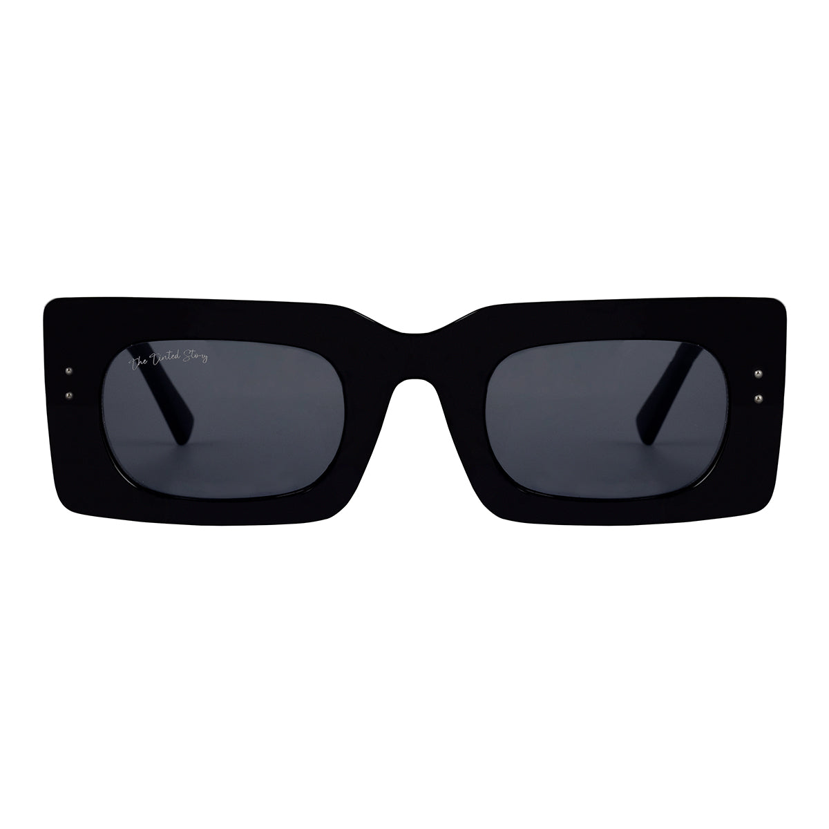Vince Street Sunglasses