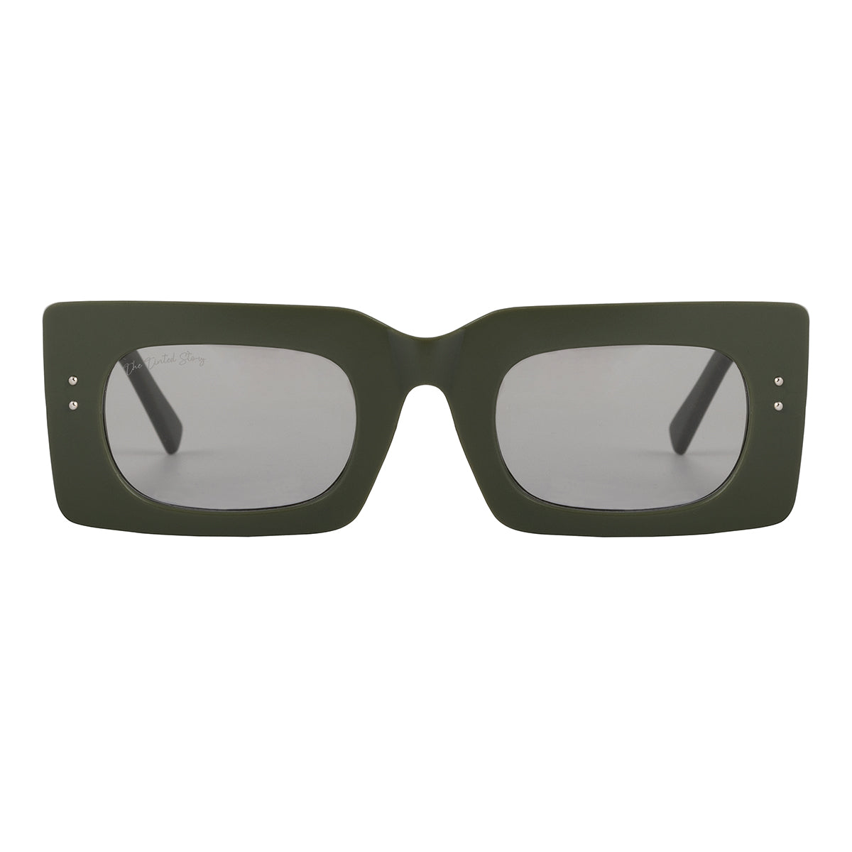 Vince Street Sunglasses