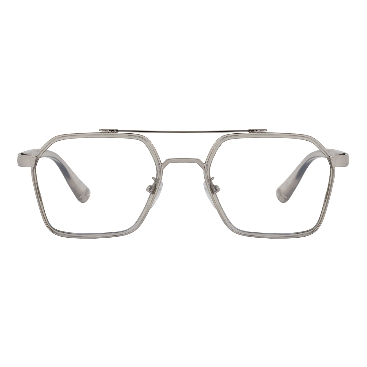Antoni Classic Eyewear