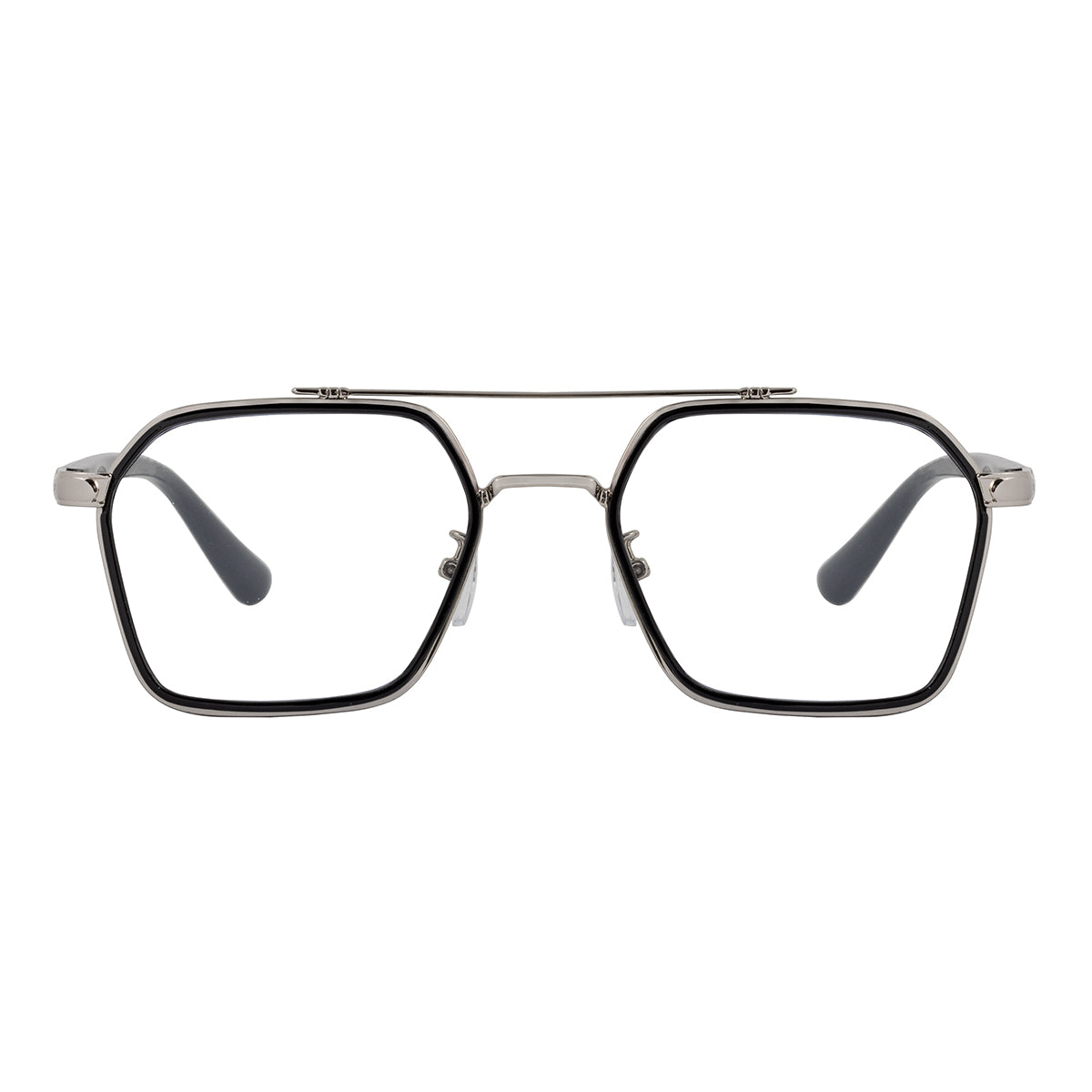 Antoni Classic Eyewear