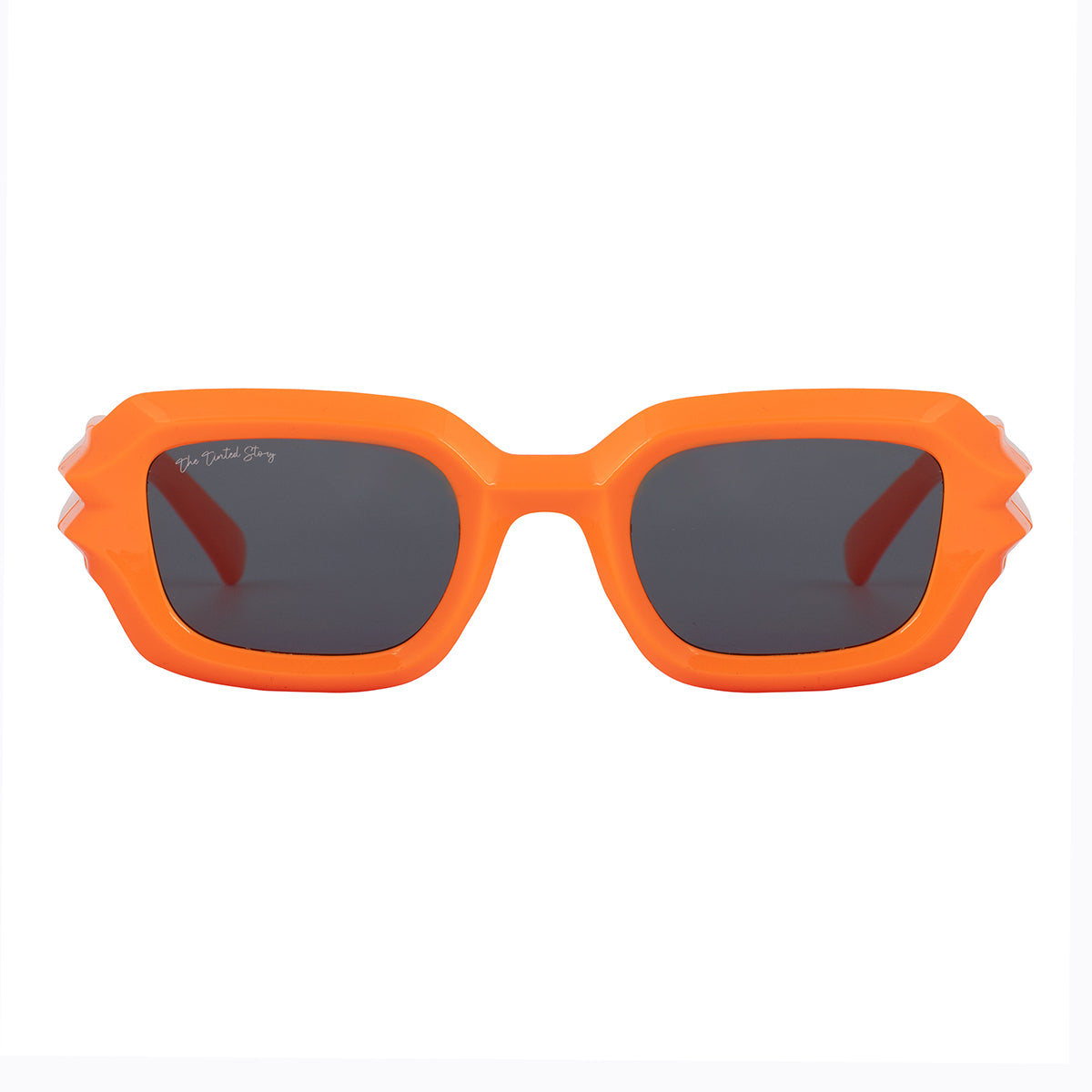 Ace Street Sunglasses