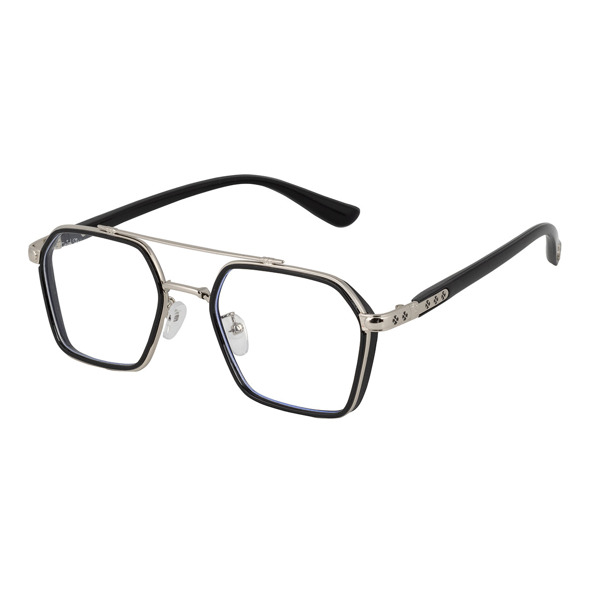 Antoni Classic Eyewear