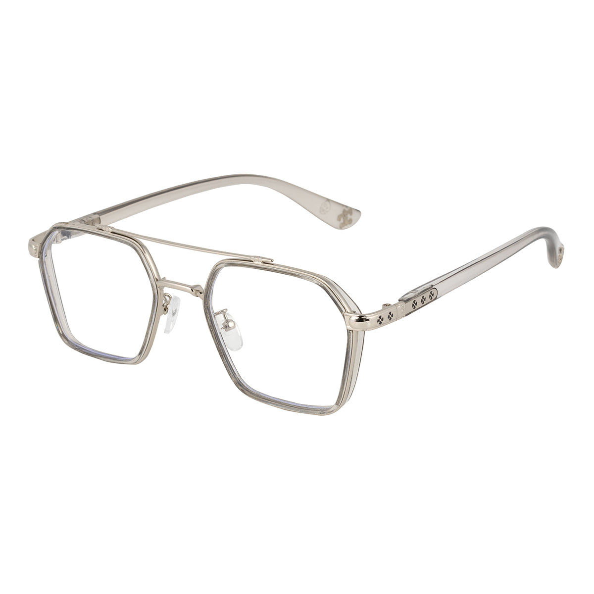 Antoni Classic Eyewear