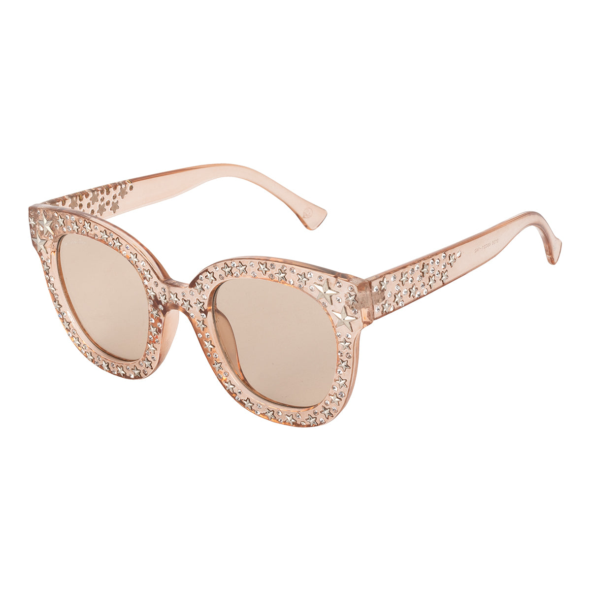 Beryl Classic Sunglasses