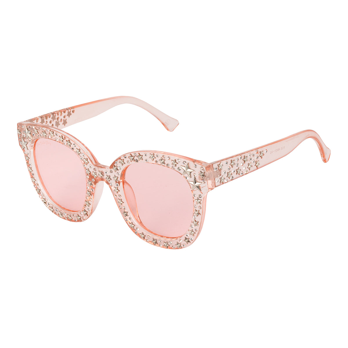 Beryl Classic Sunglasses