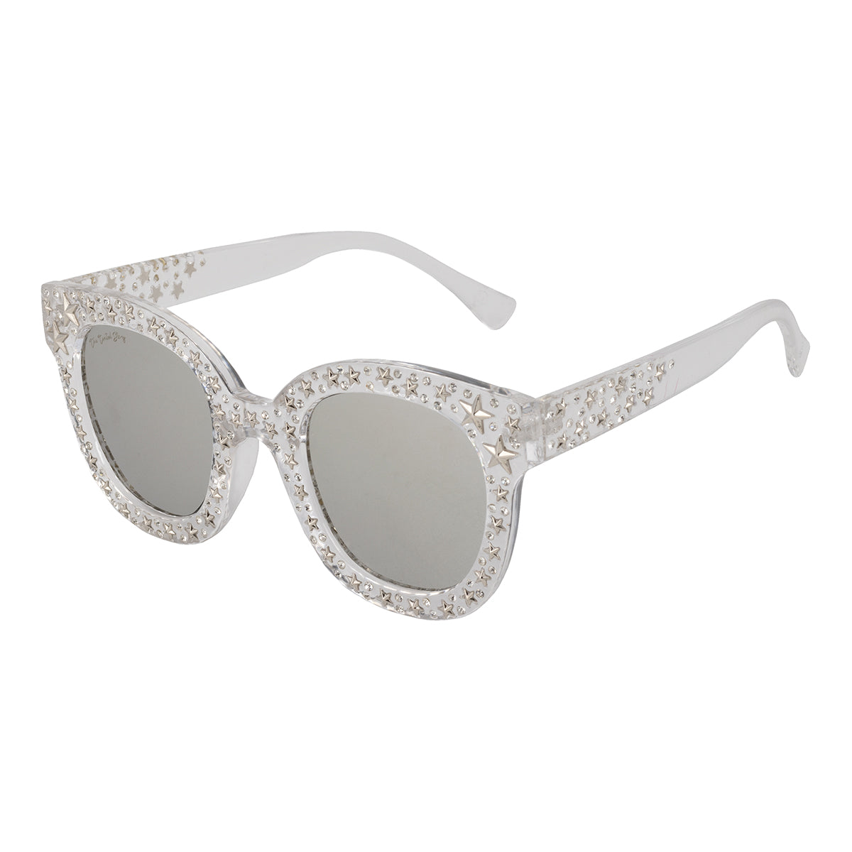 Beryl Classic Sunglasses