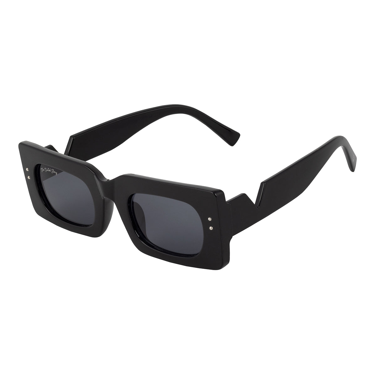 Vince Street Sunglasses