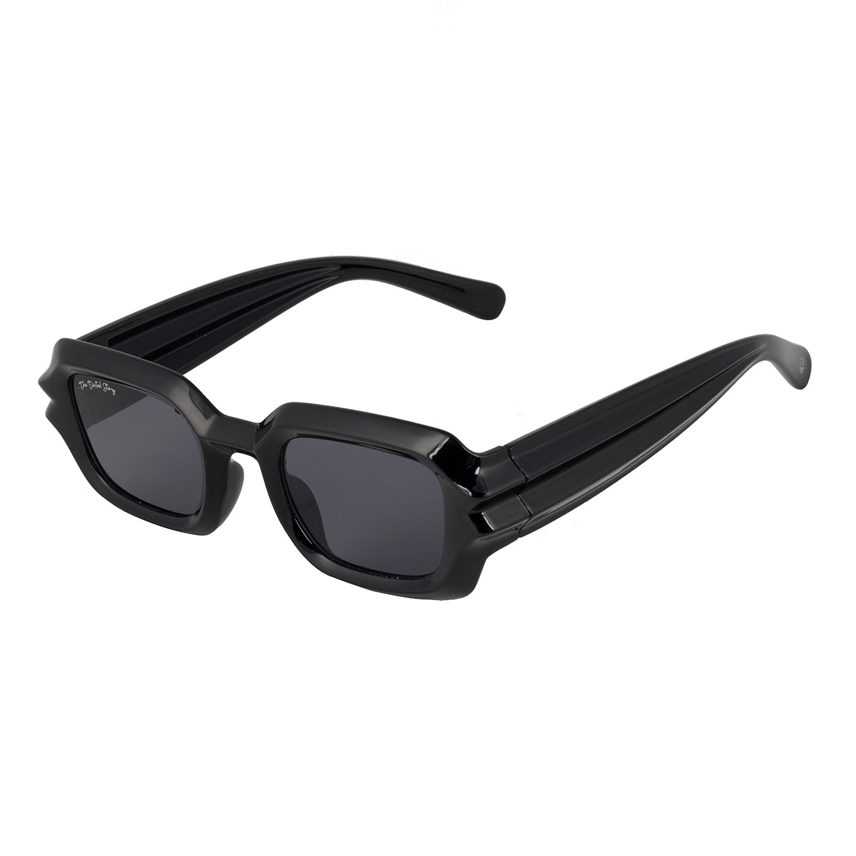 Ace Street Sunglasses