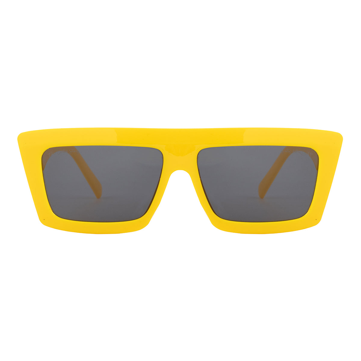 Sonic Street Sunglasses