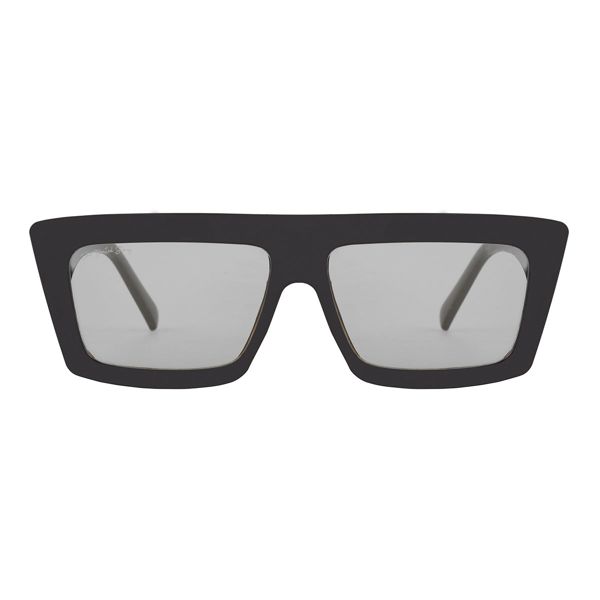 Sonic Street Sunglasses