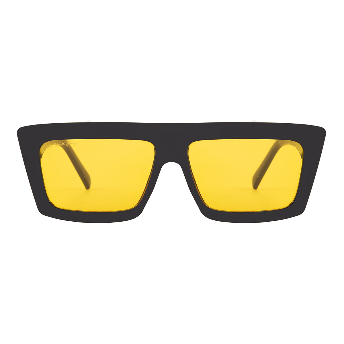 Sonic Street Sunglasses