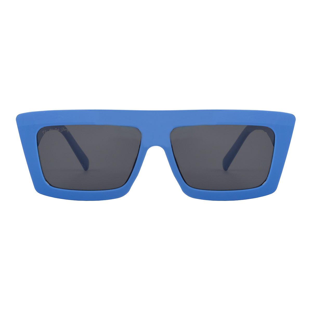 Sonic Street Sunglasses
