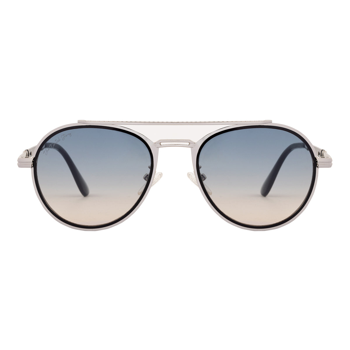 Bruno Aviator Sunglasses