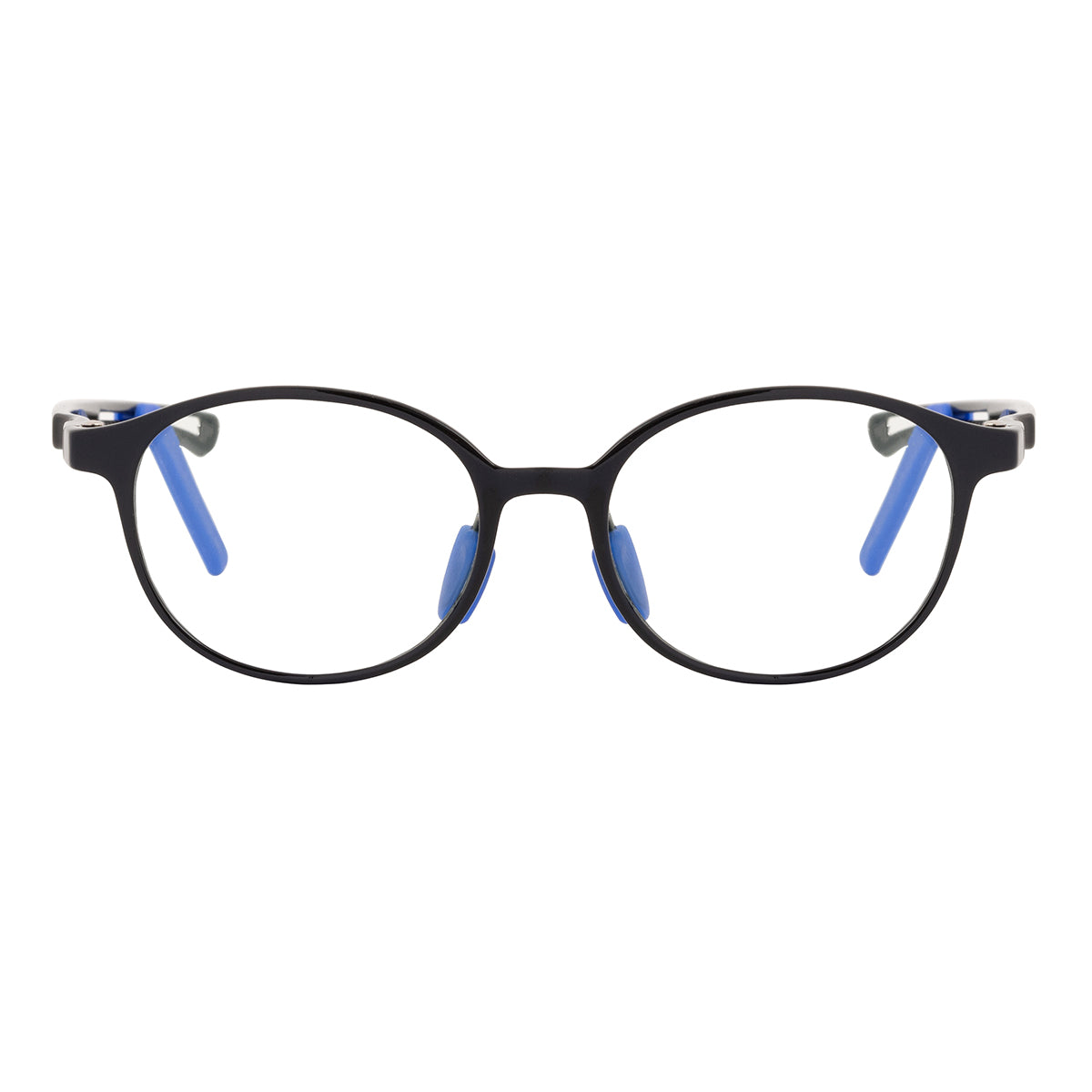 Kids Kayden Eyeglasses