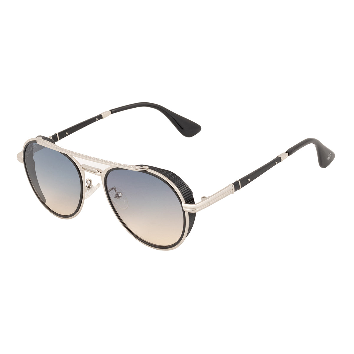 Bruno Aviator Sunglasses