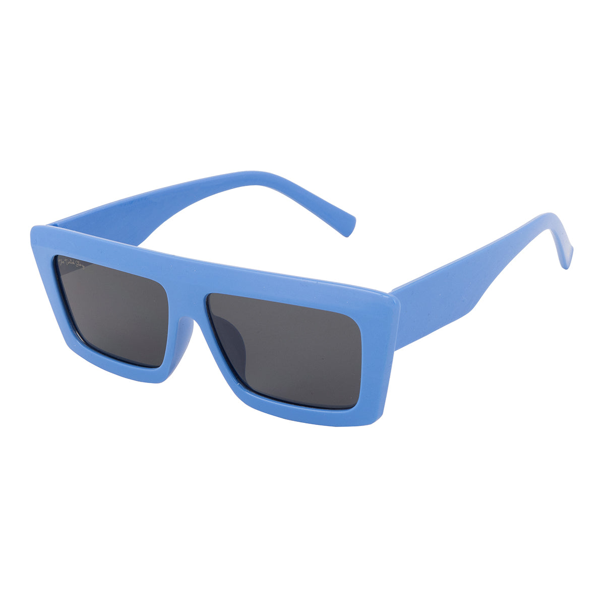 Sonic Street Sunglasses