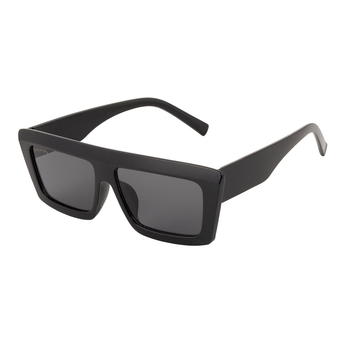 Sonic Street Sunglasses