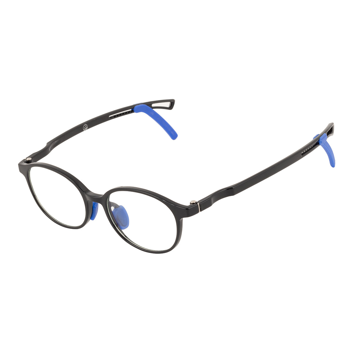 Kids Kayden Eyeglasses