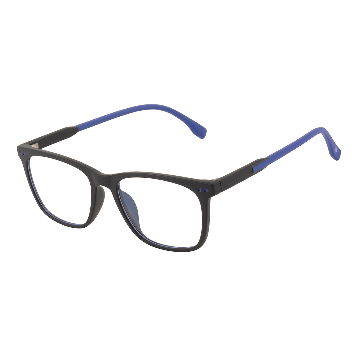 Kids Kent Eyeglasses