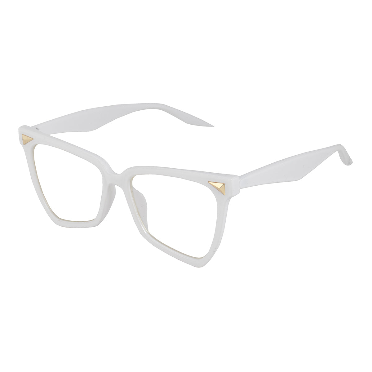 Nova Eyeglasses