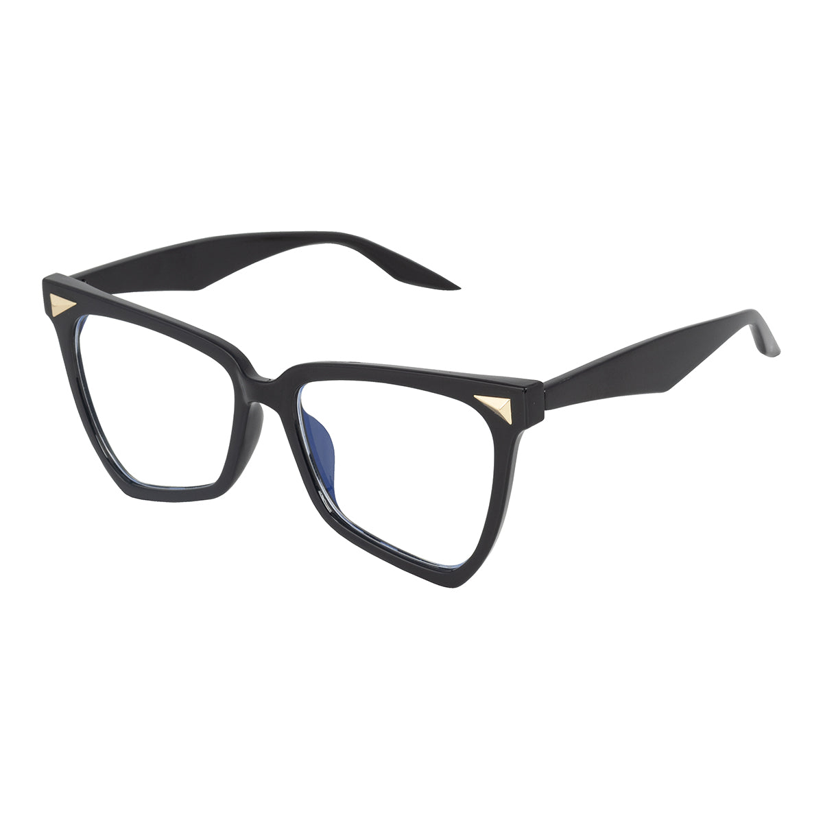 Nova Eyeglasses