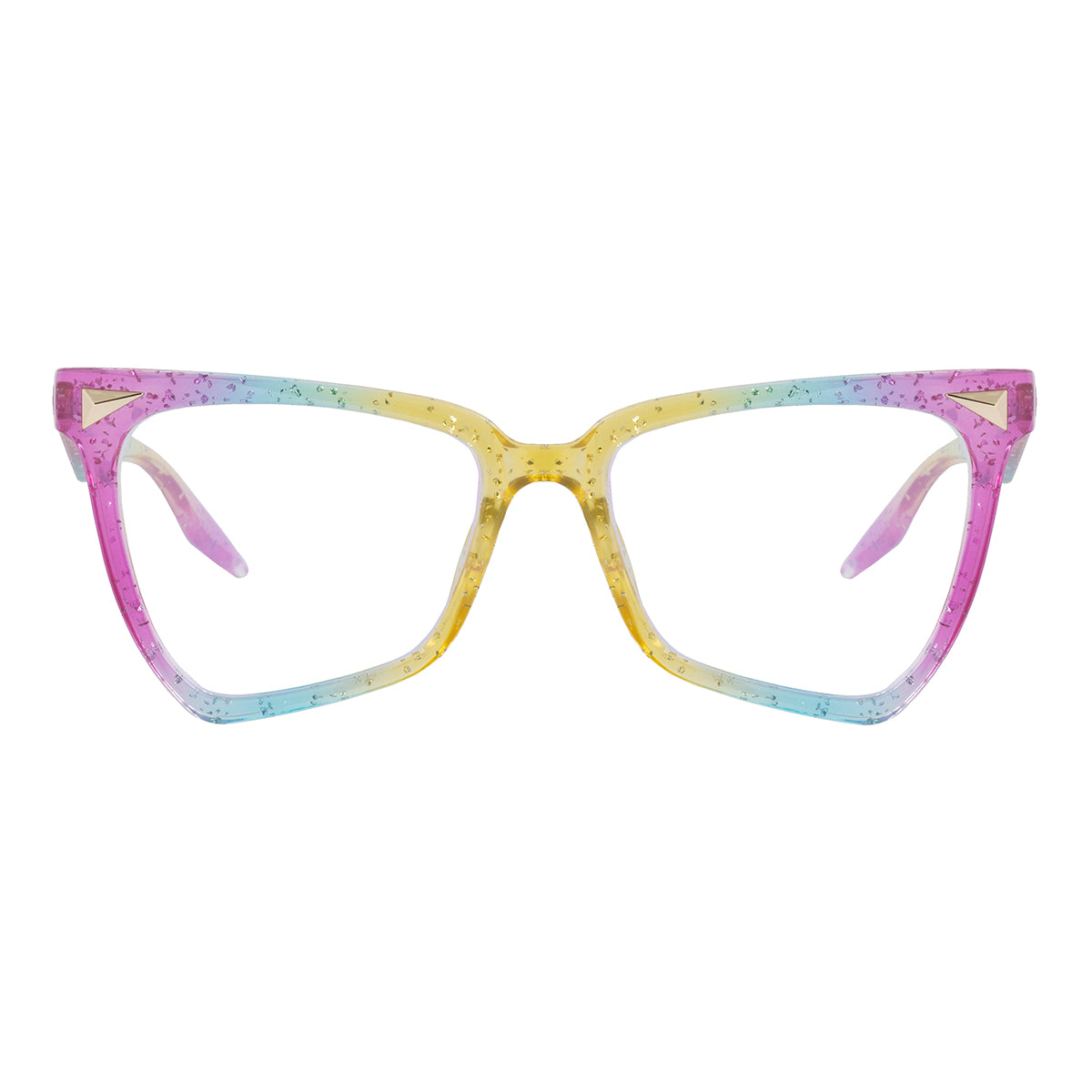 Nova Eyeglasses