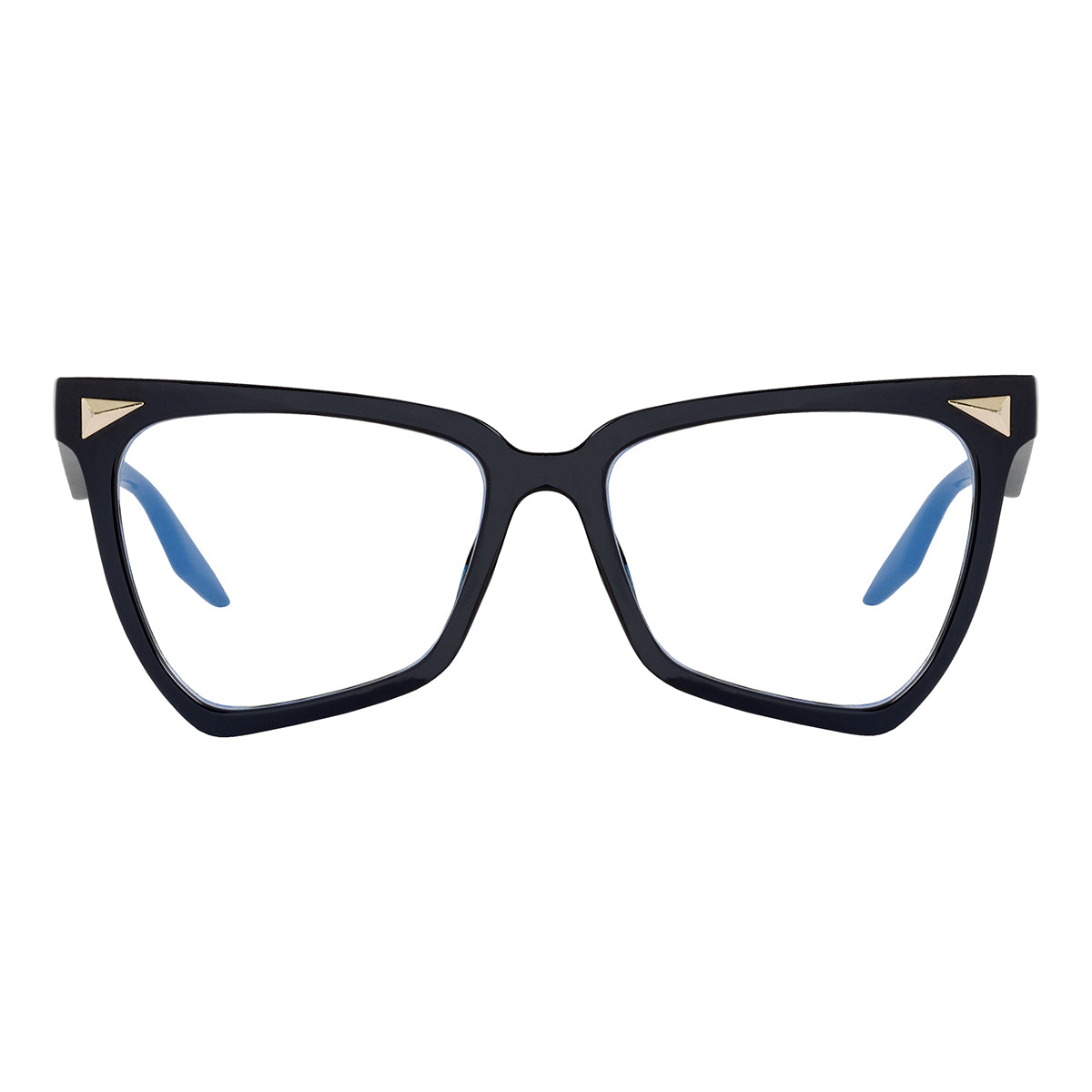 Nova Eyeglasses
