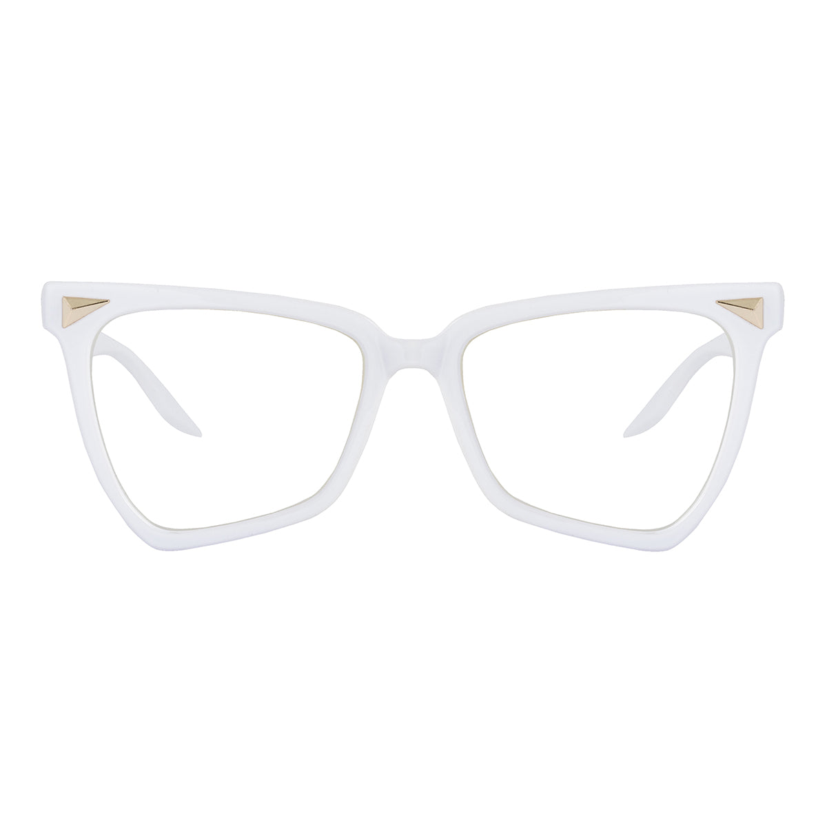 Nova Eyeglasses