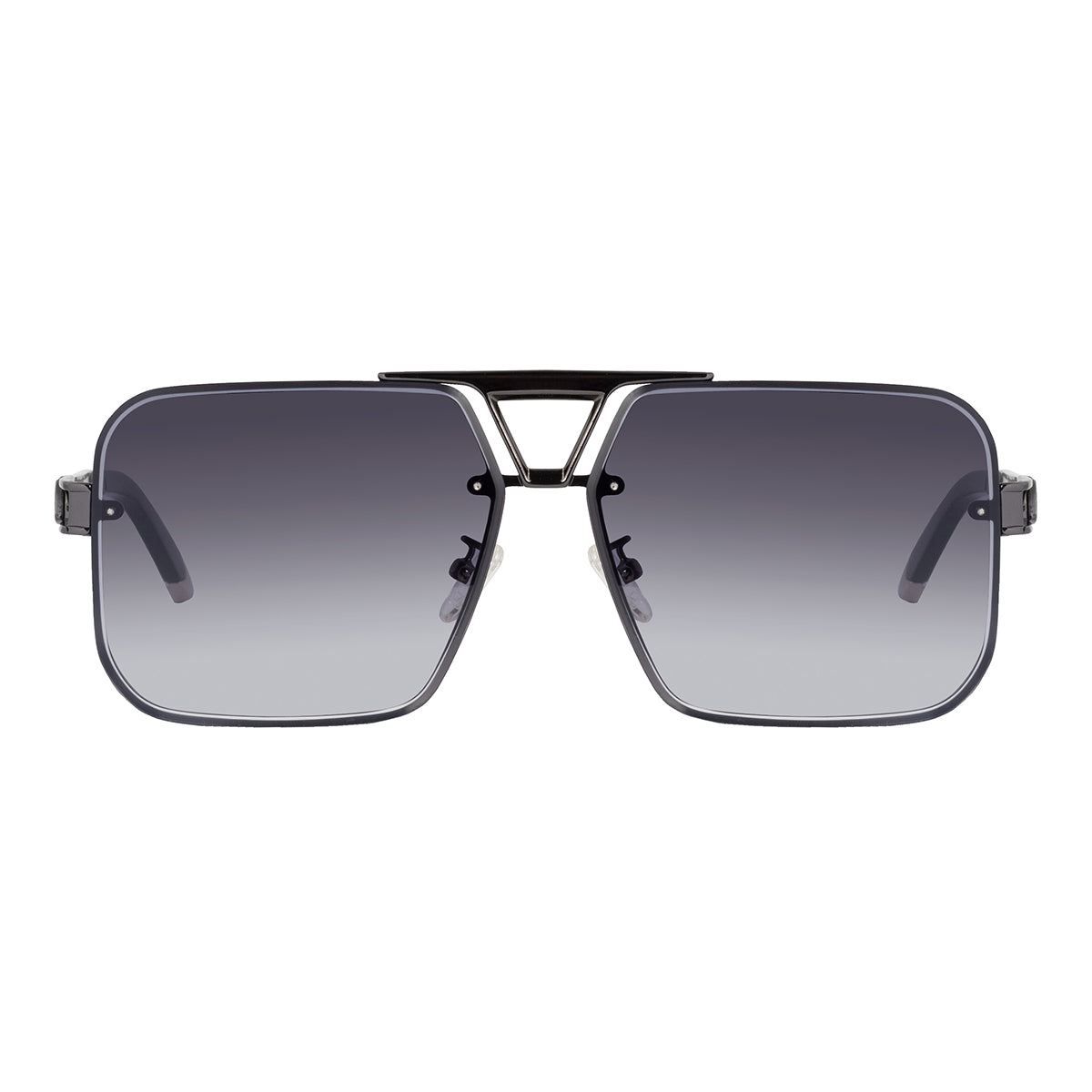 Classic Clarke Sunglasses