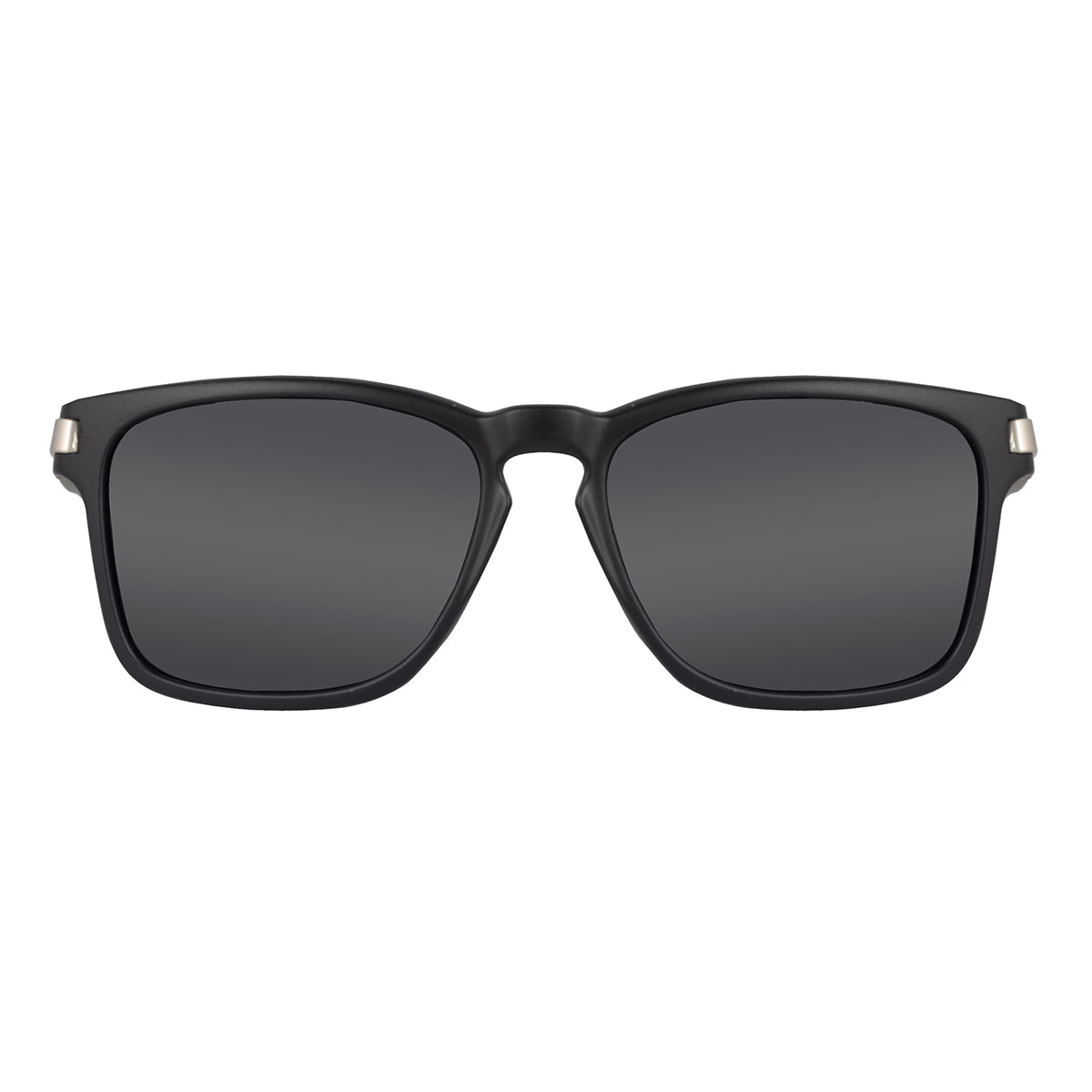 Phoenix Sunglasses (Polarized Protection)